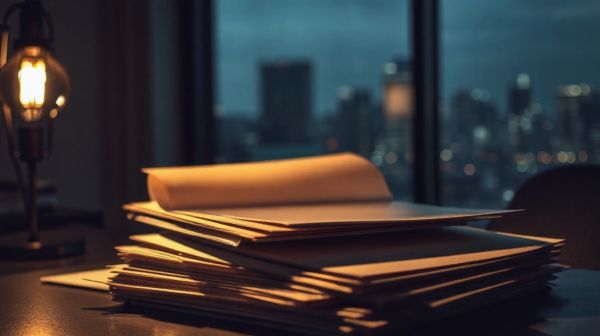 Accéder à l'information : des préoccupations soulevées par la documentation