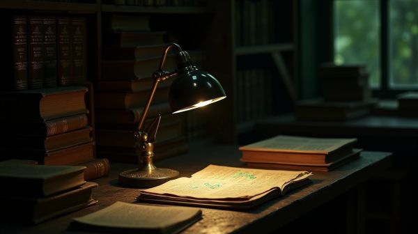 La documentation remet en question l'accès à l'information